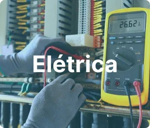 Eletrica